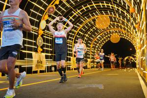 BIB: 
                            <button type="button" onclick="openModal(24177029)" class="btn btn-primary btn-sm float-right btn-popup" data-toggle="modal" data-target=".modal-high-quality">
                        <i class="fas fa-shopping-cart"></i> Add to Cart
                    </button>
                                            <button type="button" onclick="isThisMe(24177029, true)" class="btn btn-success btn-sm float-right btn-popup btn-isme hidden" data-toggle="tooltip" data-placement="bottom" title="นี่คือรูปของคุณใช่ไหม คลิกที่นี่เพื่อเอาเข้าอัลบั้ม">
                        <i class="fas fa-plus"></i> Add to album
                    </button>
                    <button type="button" onclick="isThisMe(24177029, false)" class="btn btn-warning btn-sm float-right btn-popup btn-isnotme hidden">
                        <i class="fas fa-ban"></i> Remove from album
                    </button>